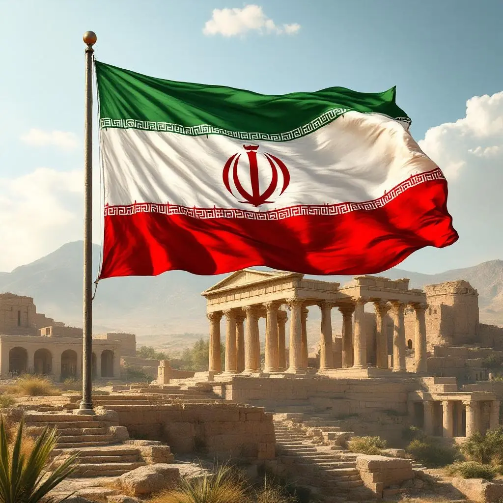 وبسایت امیرعلی پاشائی فرد